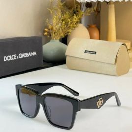 Picture of DG Sunglasses _SKUfw51937650fw